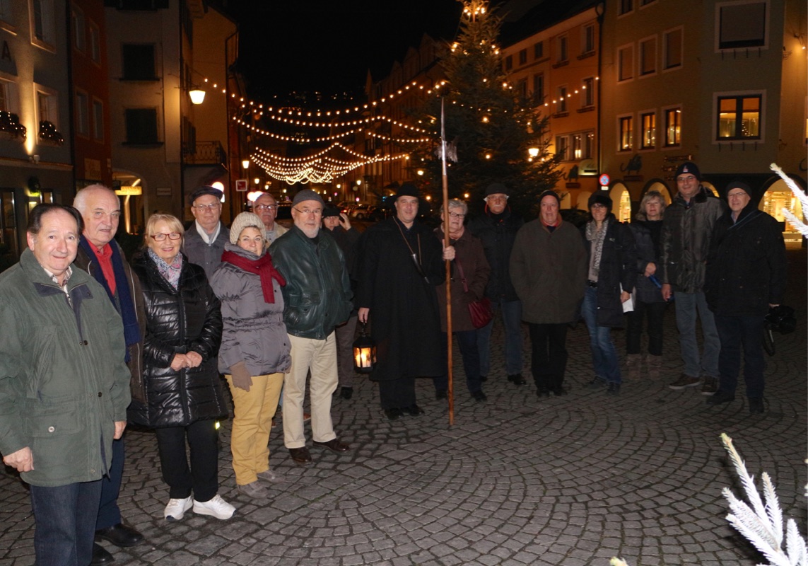 koe nachtwaechterfuehrung-feldkirch