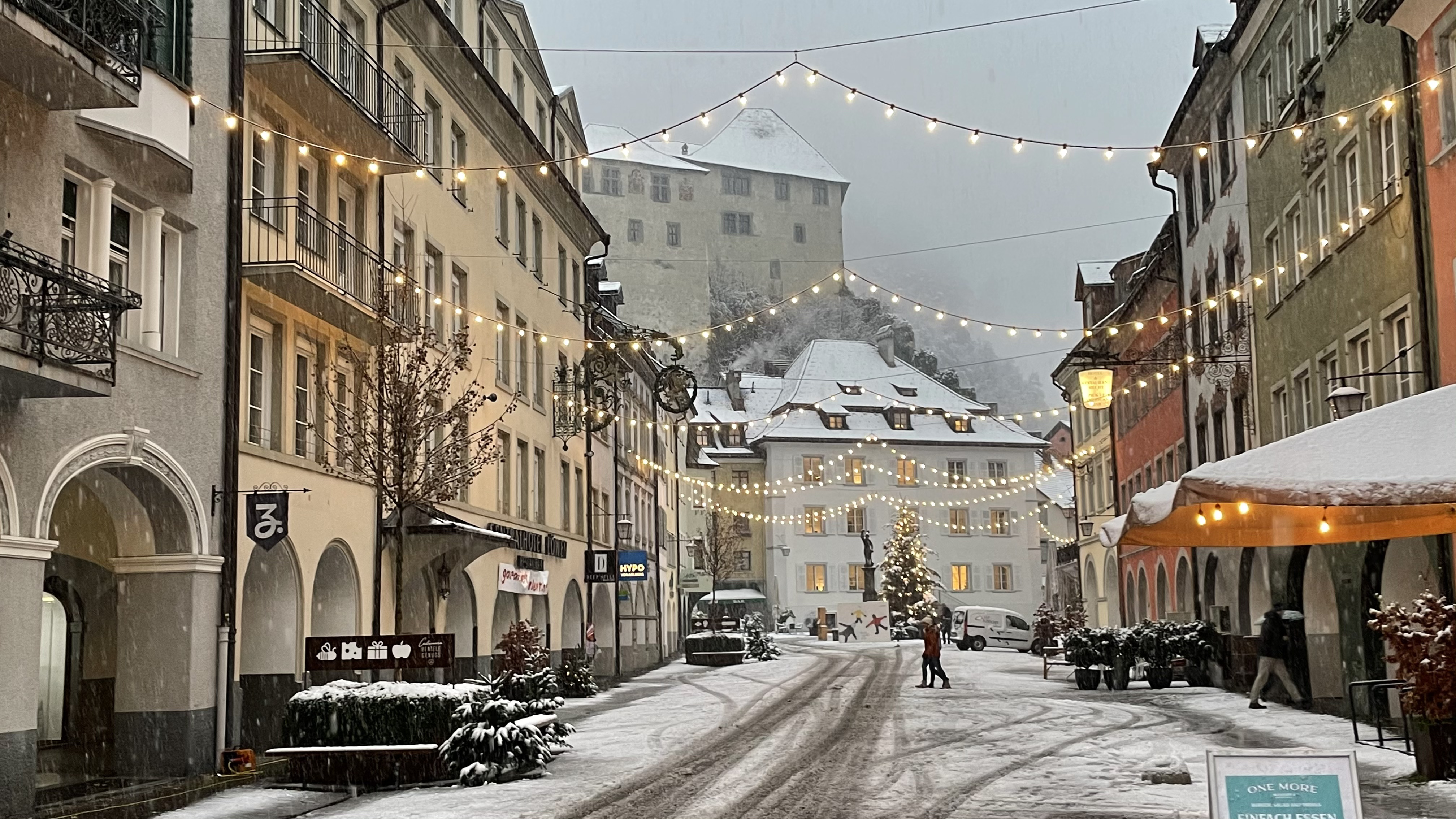 Weihnachten2020