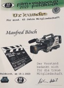 Manfred-Boesch-3