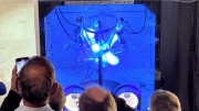 Besuch-Museumswelt-2025-10-10