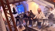 Besuch-Museumswelt-2025-10-11