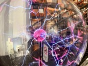 Besuch-Museumswelt-2025-10-12