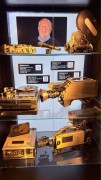 Besuch-Museumswelt-2025-10-14