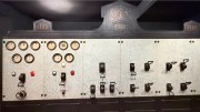 Besuch-Museumswelt-2025-10-5