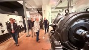 Besuch-Museumswelt-2025-10-6