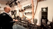 Besuch-Museumswelt-2025-10-7