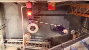 Besuch-Museumswelt-2025-10-8