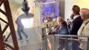 Besuch-Museumswelt-2025-10-9