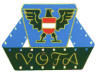 logo voefa